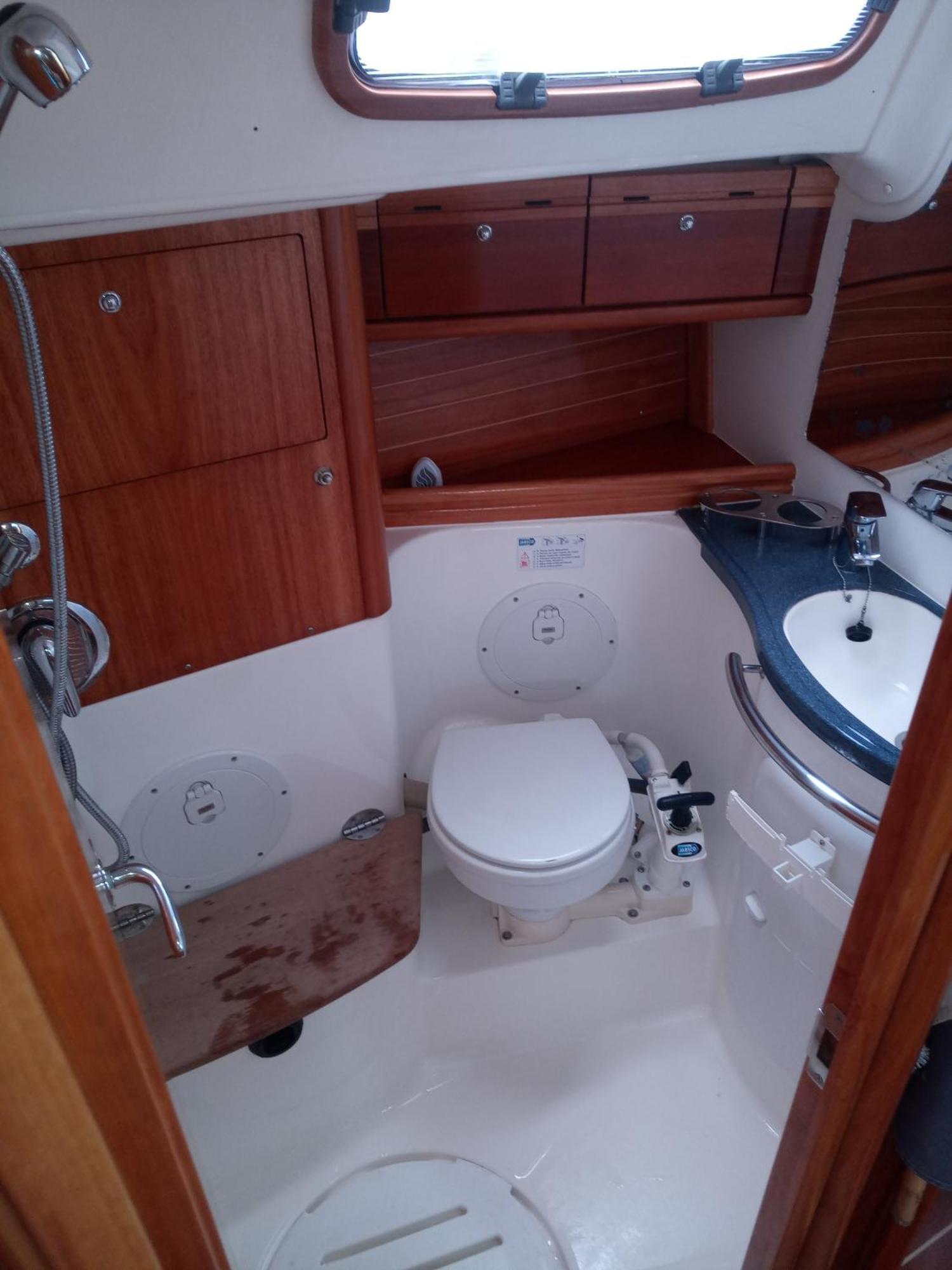 Kaap Hoorn Club Bed En Breakfast Екстериор снимка